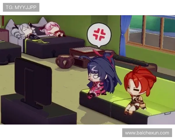 幕后大揭秘:浪客剑心制作团队想告诉你的3个隐藏彩蛋!