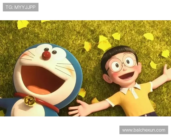 哥哥扭蛋:当童年梦想照进现实,一次奇遇的温柔启航