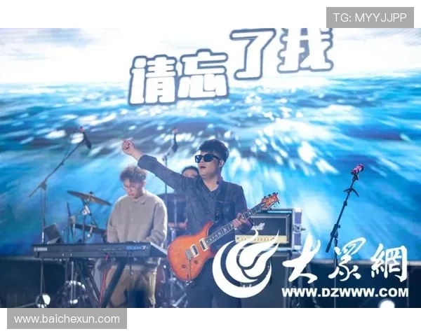 中国星跳跃：挑战极限，点燃梦想的勇气之歌