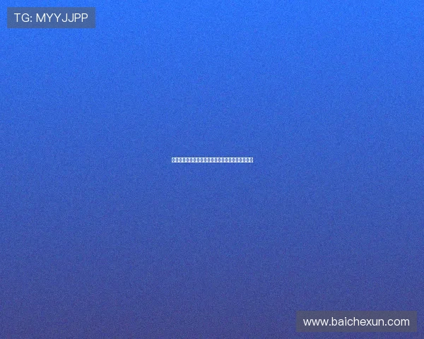 破茧成蝶，重获新生：一场关于生命蜕变的华丽冒险